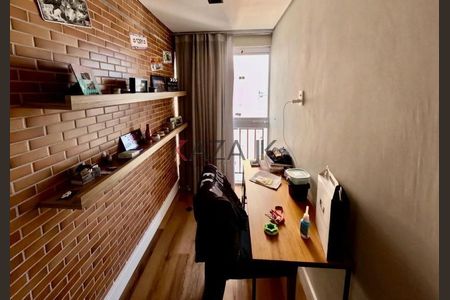 7_photo/94cf26bdbd.9b252f700dad5abf-ATLAS-28a3e1be-00d3-4764-a497-9c0aa47ec54b.jpg de apartamento à venda com 4 quartos, 268m² em Centro, Jundiaí