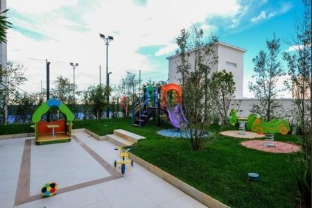 8_photo/94cf26bdbd.9b252f700dad5abf-ATLAS-2e6493df-fdff-404b-a96e-7e56db54cf11.jpg de apartamento à venda com 4 quartos, 268m² em Centro, Jundiaí