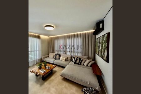 9_photo/94cf26bdbd.9b252f700dad5abf-ATLAS-3288911b-9ad9-4b2f-8cb6-b91a95c54eb8.jpg de apartamento à venda com 4 quartos, 268m² em Centro, Jundiaí