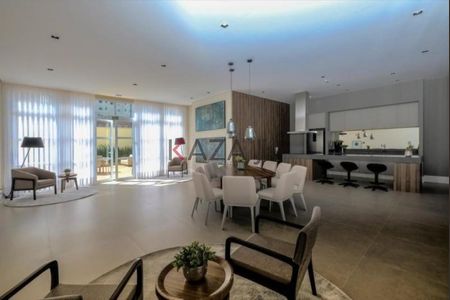 11_photo/94cf26bdbd.9b252f700dad5abf-ATLAS-4fe3bd42-ab55-4794-9ad7-13ef0d3778ac.jpg de apartamento à venda com 4 quartos, 268m² em Centro, Jundiaí