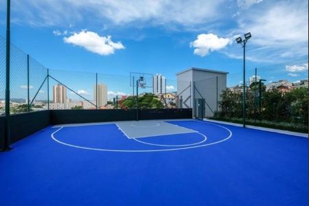 12_photo/94cf26bdbd.9b252f700dad5abf-ATLAS-52fd2aac-e5d8-4194-a1b1-e9e3936d7fe4.jpg de apartamento à venda com 4 quartos, 268m² em Centro, Jundiaí