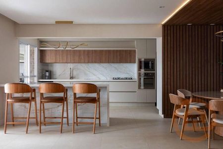 3_photo/94cf26bdbd.a5c78db9e6193d9f-ATLAS-1e331e6c-12e5-4cd2-8bda-50d73658f265.jpg de apartamento à venda com 4 quartos, 171m² em Centro, Jundiaí