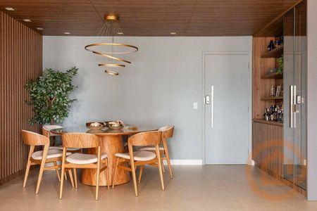 4_photo/94cf26bdbd.a5c78db9e6193d9f-ATLAS-1e3831cc-b7df-4e20-b29c-4a261d4ab43e.jpg de apartamento à venda com 4 quartos, 171m² em Centro, Jundiaí