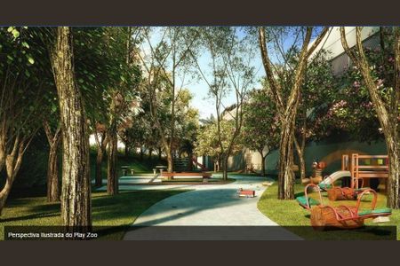 9_photo/94cf26bdbd.a5c78db9e6193d9f-ATLAS-330d9cac-7e1b-4ad4-a753-1fee64c2ed1a.jpg de apartamento à venda com 4 quartos, 171m² em Centro, Jundiaí