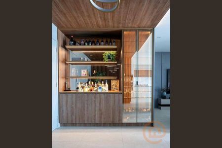 10_photo/94cf26bdbd.a5c78db9e6193d9f-ATLAS-3d3fd2e3-504a-4fcb-a907-bae486d13706.jpg de apartamento à venda com 4 quartos, 171m² em Centro, Jundiaí