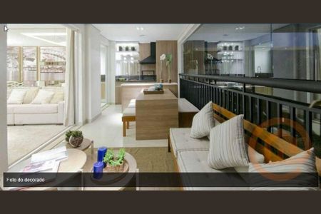 11_photo/94cf26bdbd.a5c78db9e6193d9f-ATLAS-3e7fed46-6136-406a-8ac0-d7d7fa1ebda7.jpg de apartamento à venda com 4 quartos, 171m² em Centro, Jundiaí