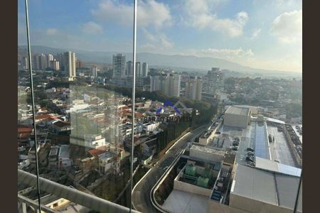 2_photo/94cf26bdbd.ab8a76a1ad8fd667-ATLAS-0e70601b-47ff-4a5c-8e99-3c65515008e2.jpg de apartamento à venda com 3 quartos, 268m² em Centro, Jundiaí