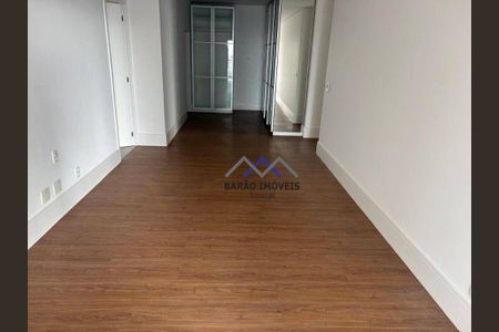 3_photo/94cf26bdbd.ab8a76a1ad8fd667-ATLAS-0f304b14-8cfc-4b83-9f76-54297cf53d2b.jpg de apartamento à venda com 3 quartos, 268m² em Centro, Jundiaí