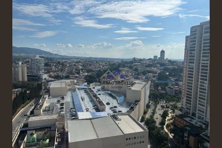 4_photo/94cf26bdbd.ab8a76a1ad8fd667-ATLAS-1790af3f-3fc5-4c57-b4e9-c6a3b174c178.jpg de apartamento à venda com 3 quartos, 268m² em Centro, Jundiaí