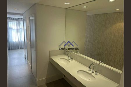 5_photo/94cf26bdbd.ab8a76a1ad8fd667-ATLAS-1e159cab-b2ee-40ce-bce6-be74811c5315.jpg de apartamento à venda com 3 quartos, 268m² em Centro, Jundiaí