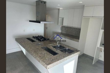 6_photo/94cf26bdbd.ab8a76a1ad8fd667-ATLAS-2618ca7f-a42c-4db6-a0d1-d85aab639c29.jpg de apartamento à venda com 3 quartos, 268m² em Centro, Jundiaí