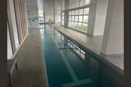 7_photo/94cf26bdbd.ab8a76a1ad8fd667-ATLAS-5a7d96aa-76fc-4d94-b03d-a30426d4ceb5.jpg de apartamento à venda com 3 quartos, 268m² em Centro, Jundiaí