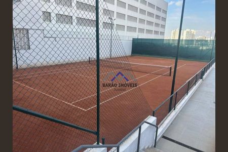 8_photo/94cf26bdbd.ab8a76a1ad8fd667-ATLAS-5b6c3852-636b-43d7-93c0-cb69c8b341ea.jpg de apartamento à venda com 3 quartos, 268m² em Centro, Jundiaí