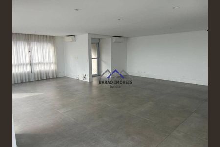 9_photo/94cf26bdbd.ab8a76a1ad8fd667-ATLAS-6ca82dc7-9569-406d-8d5b-79953114e540.jpg de apartamento à venda com 3 quartos, 268m² em Centro, Jundiaí