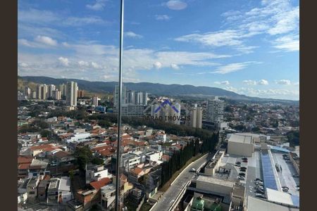 10_photo/94cf26bdbd.ab8a76a1ad8fd667-ATLAS-716f97e1-2d27-4e65-837b-3cacfc903629.jpg de apartamento à venda com 3 quartos, 268m² em Centro, Jundiaí