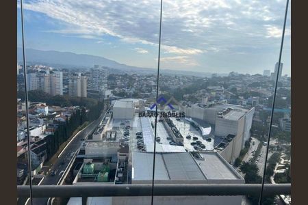 12_photo/94cf26bdbd.ab8a76a1ad8fd667-ATLAS-8cac2d6d-5c10-4105-8887-6b15b0d9bd53.jpg de apartamento à venda com 3 quartos, 268m² em Centro, Jundiaí