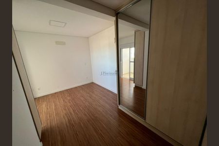 9_photo/94cf26bdbd.ad8b6813c9cf31c4-ATLAS-377f326a-8898-4ce2-95b1-a7a8725baeec.jpg de apartamento para alugar com 3 quartos, 238m² em Centro, Jundiaí