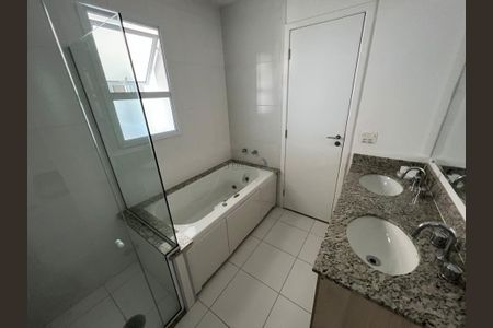10_photo/94cf26bdbd.ad8b6813c9cf31c4-ATLAS-f8c765cc-ee95-44f9-9e89-505884bf8edc.jpg de apartamento para alugar com 3 quartos, 238m² em Centro, Jundiaí