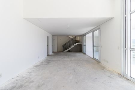 18_photo/94cf26bdbd.c62ccec935b43bbe-ATLAS-9c8d6be7-d07c-4cc9-aa9a-eaabb8988afa.jpg de apartamento à venda com 4 quartos, 473m² em Centro, Jundiaí