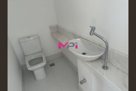 2_photo/94cf26bdbd.c9761df49fd7eb07-ATLAS-1929d47b-b6a6-4efc-992b-466a7c597615.jpg de apartamento à venda com 4 quartos, 419m² em Centro, Jundiaí