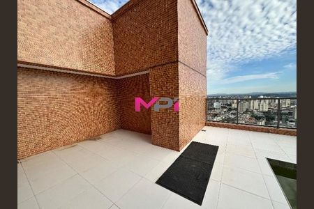 3_photo/94cf26bdbd.c9761df49fd7eb07-ATLAS-1bd00798-859d-47f8-aa2d-bdca791c97be.jpg de apartamento à venda com 4 quartos, 419m² em Centro, Jundiaí