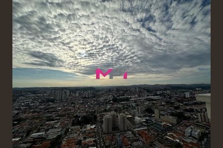 4_photo/94cf26bdbd.c9761df49fd7eb07-ATLAS-1dee0e5e-c3ba-4358-a7ea-40445fdb0138.jpg de apartamento à venda com 4 quartos, 419m² em Centro, Jundiaí