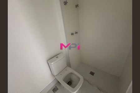 5_photo/94cf26bdbd.c9761df49fd7eb07-ATLAS-201ecf13-c608-42d6-9601-6e8870d0da61.jpg de apartamento à venda com 4 quartos, 419m² em Centro, Jundiaí