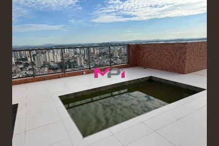 6_photo/94cf26bdbd.c9761df49fd7eb07-ATLAS-27b104a8-d156-4968-90e7-5b36e3ce5ee3.jpg de apartamento à venda com 4 quartos, 419m² em Centro, Jundiaí