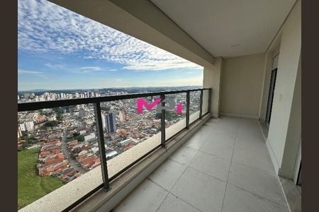 7_photo/94cf26bdbd.c9761df49fd7eb07-ATLAS-284bbc75-a0b8-48e1-8ec0-561b7defa488.jpg de apartamento à venda com 4 quartos, 419m² em Centro, Jundiaí