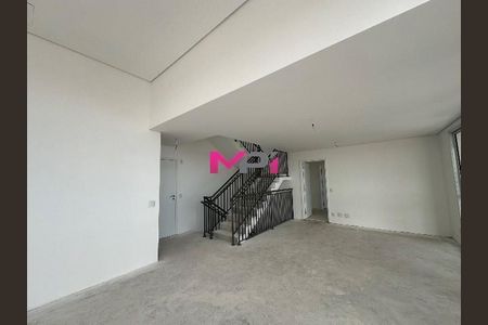 8_photo/94cf26bdbd.c9761df49fd7eb07-ATLAS-3390e6dc-39c1-488c-a8ff-0ffe15f4560b.jpg de apartamento à venda com 4 quartos, 419m² em Centro, Jundiaí