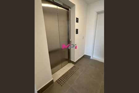 9_photo/94cf26bdbd.c9761df49fd7eb07-ATLAS-33f2865f-f285-49ba-acdd-e5be9cc84fee.jpg de apartamento à venda com 4 quartos, 419m² em Centro, Jundiaí