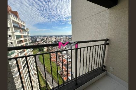 10_photo/94cf26bdbd.c9761df49fd7eb07-ATLAS-3666d1e4-9497-4de6-a195-0695b84d28f3.jpg de apartamento à venda com 4 quartos, 419m² em Centro, Jundiaí