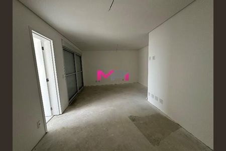 12_photo/94cf26bdbd.c9761df49fd7eb07-ATLAS-4701412d-023d-4dae-97cb-8d487fac4d10.jpg de apartamento à venda com 4 quartos, 419m² em Centro, Jundiaí