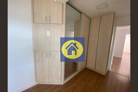 5_photo/94cf26bdbd.ca45914624ffdfc2-ATLAS-270c397c-eb32-42d8-94f8-e2f0f8e5da4e.jpg de apartamento para alugar com 3 quartos, 238m² em Centro, Jundiaí