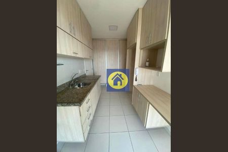 7_photo/94cf26bdbd.ca45914624ffdfc2-ATLAS-2eaeb4cd-a196-474c-b3c4-355fbbd34a62.jpg de apartamento para alugar com 3 quartos, 238m² em Centro, Jundiaí