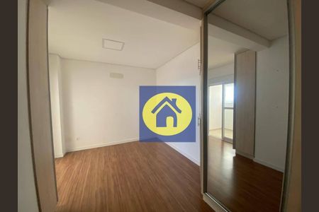 9_photo/94cf26bdbd.ca45914624ffdfc2-ATLAS-3caafcaa-7a91-4364-a95e-129d979ff40d.jpg de apartamento para alugar com 3 quartos, 238m² em Centro, Jundiaí