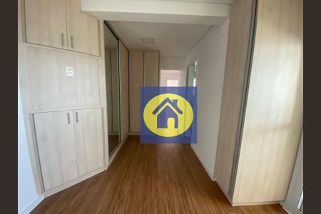 9_photo/94cf26bdbd.ca45914624ffdfc2-ATLAS-93e7b33a-0fb5-40df-be28-5a2d6c394c39.jpg de apartamento para alugar com 3 quartos, 238m² em Centro, Jundiaí