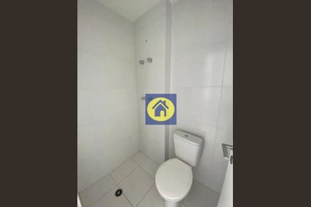 11_photo/94cf26bdbd.ca45914624ffdfc2-ATLAS-ac863e7c-a9f4-45c1-b535-b5fcce2bea61.jpg de apartamento para alugar com 3 quartos, 238m² em Centro, Jundiaí