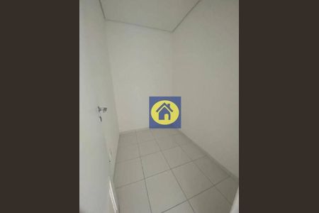 1_photo/94cf26bdbd.ca45914624ffdfc2-ATLAS-c6f928c7-a2d7-44a5-be69-ff5119ad326b.jpg de apartamento para alugar com 3 quartos, 238m² em Centro, Jundiaí