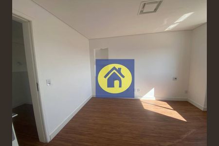 5_photo/94cf26bdbd.ca45914624ffdfc2-ATLAS-c7e3047e-e4e6-4ffd-b7b5-cf2ddf79175c.jpg de apartamento para alugar com 3 quartos, 238m² em Centro, Jundiaí