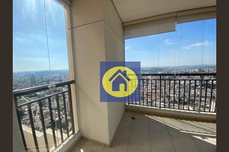 7_photo/94cf26bdbd.ca45914624ffdfc2-ATLAS-e5c2f714-77eb-4aa0-afc2-32279aaa38bd.jpg de apartamento para alugar com 3 quartos, 238m² em Centro, Jundiaí