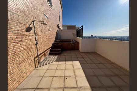 12_photo/94cf26bdbd.dfef8a98eb7c8969-ATLAS-236b5f18-24c3-4c8f-8f2b-5ae35fdf0fd6.jpg de apartamento para alugar com 3 quartos, 238m² em Centro, Jundiaí