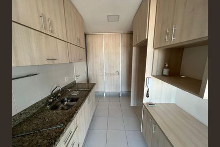 11_photo/94cf26bdbd.dfef8a98eb7c8969-ATLAS-91ad84c7-d405-4d83-9b6f-0edc7199cad9.jpg de apartamento para alugar com 3 quartos, 238m² em Centro, Jundiaí