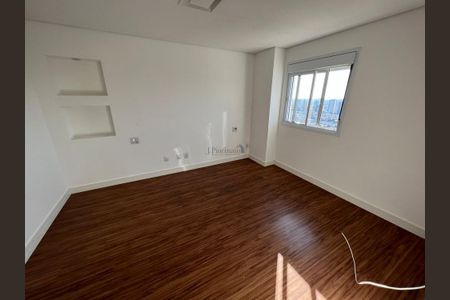 9_photo/94cf26bdbd.dfef8a98eb7c8969-ATLAS-9dd2ace4-454f-4ec9-9aae-7c79ad5fc35a.jpg de apartamento para alugar com 3 quartos, 238m² em Centro, Jundiaí