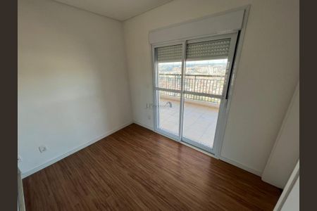 12_photo/94cf26bdbd.dfef8a98eb7c8969-ATLAS-bf7ee892-d178-48bf-9b65-1d6b35ebf1b1.jpg de apartamento para alugar com 3 quartos, 238m² em Centro, Jundiaí