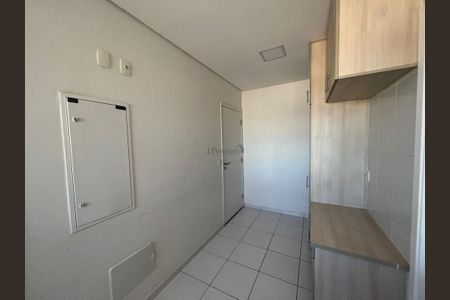 8_photo/94cf26bdbd.dfef8a98eb7c8969-ATLAS-ffe351d7-383d-4f6e-bf7e-0207d18a0cfa.jpg de apartamento para alugar com 3 quartos, 238m² em Centro, Jundiaí