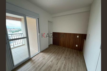 5_photo/94cf26bdbd.e27bd51c8308ce79-ATLAS-290dd149-2e42-460c-b72e-ff705b90ade9.jpg de apartamento para alugar com 3 quartos, 145m² em Centro, Jundiaí