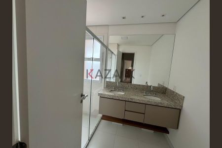 7_photo/94cf26bdbd.e27bd51c8308ce79-ATLAS-42dc5d8a-3393-4568-8363-79329dc30e63.jpg de apartamento para alugar com 3 quartos, 145m² em Centro, Jundiaí