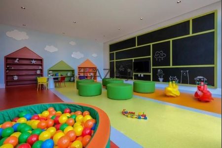 8_photo/94cf26bdbd.e27bd51c8308ce79-ATLAS-48103911-e169-4781-bb81-cda06b532193.jpg de apartamento para alugar com 3 quartos, 145m² em Centro, Jundiaí