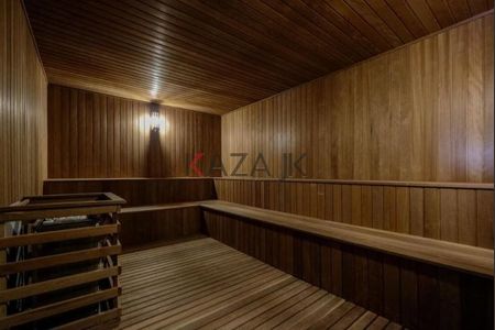 10_photo/94cf26bdbd.e27bd51c8308ce79-ATLAS-564ebfd1-b8f0-4782-a2a3-46fc7de94c5c.jpg de apartamento para alugar com 3 quartos, 145m² em Centro, Jundiaí